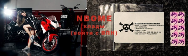 шишки Медвежьегорск