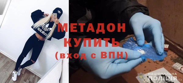 шишки Медвежьегорск