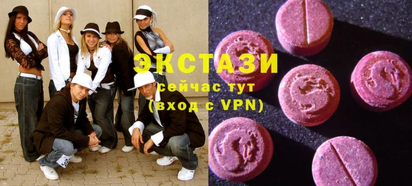 шишки Медвежьегорск