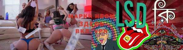 2c-b Магас
