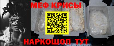 СК Гагарин