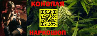 СК Гагарин