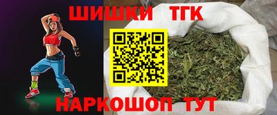 дмт Гатчина