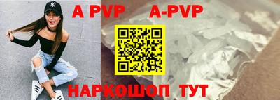 СК Гагарин