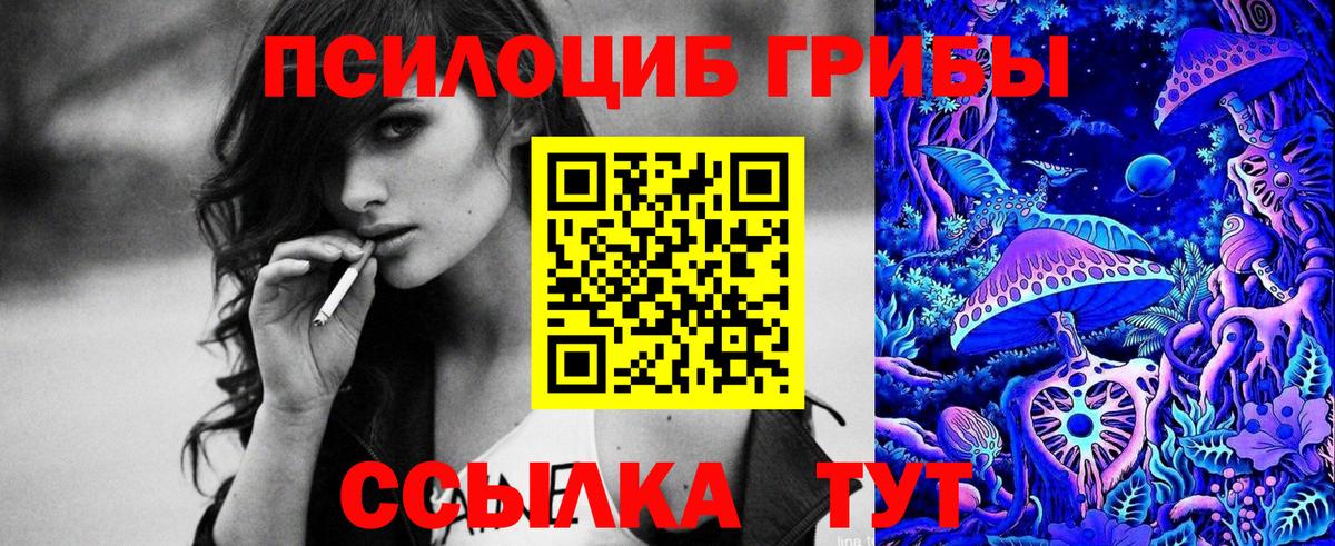 Псилоцибиновые грибы ЛСД Дедовск